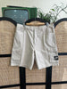 Nike cargo shorts