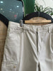 Nike cargo shorts