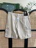 Nike cargo shorts