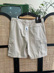Nike cargo shorts