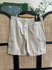 Nike cargo shorts