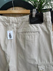 Nike cargo shorts