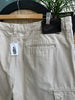 Nike cargo shorts