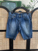 Deadstock Lee denim jorts