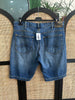 Deadstock Lee denim jorts
