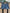 Levi’s 501 denim shorts