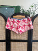 Super cute summer booty shorts