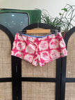 Super cute summer booty shorts