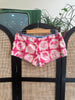 Super cute summer booty shorts