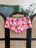 Super cute summer booty shorts