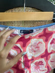 Super cute summer booty shorts