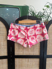 Super cute summer booty shorts