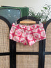 Super cute summer booty shorts