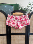 Super cute summer booty shorts