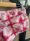 Super cute summer booty shorts