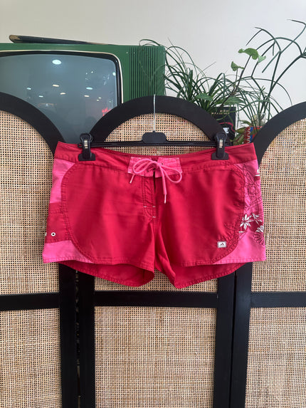 Super cute Adidas hot shorts