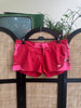 Super cute Adidas hot shorts