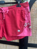 Super cute Adidas hot shorts