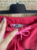 Super cute Adidas hot shorts