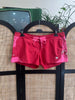 Super cute Adidas hot shorts