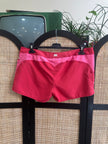 Super cute Adidas hot shorts