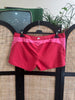Super cute Adidas hot shorts