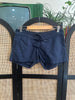 Super cute low waisted hot shorts