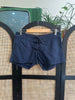 Super cute low waisted hot shorts