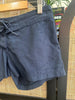 Super cute low waisted hot shorts