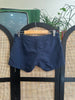 Super cute low waisted hot shorts