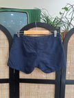 Super cute low waisted hot shorts