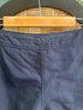 Super cute low waisted hot shorts
