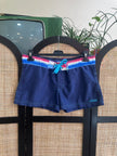 Super cute low waisted shorts