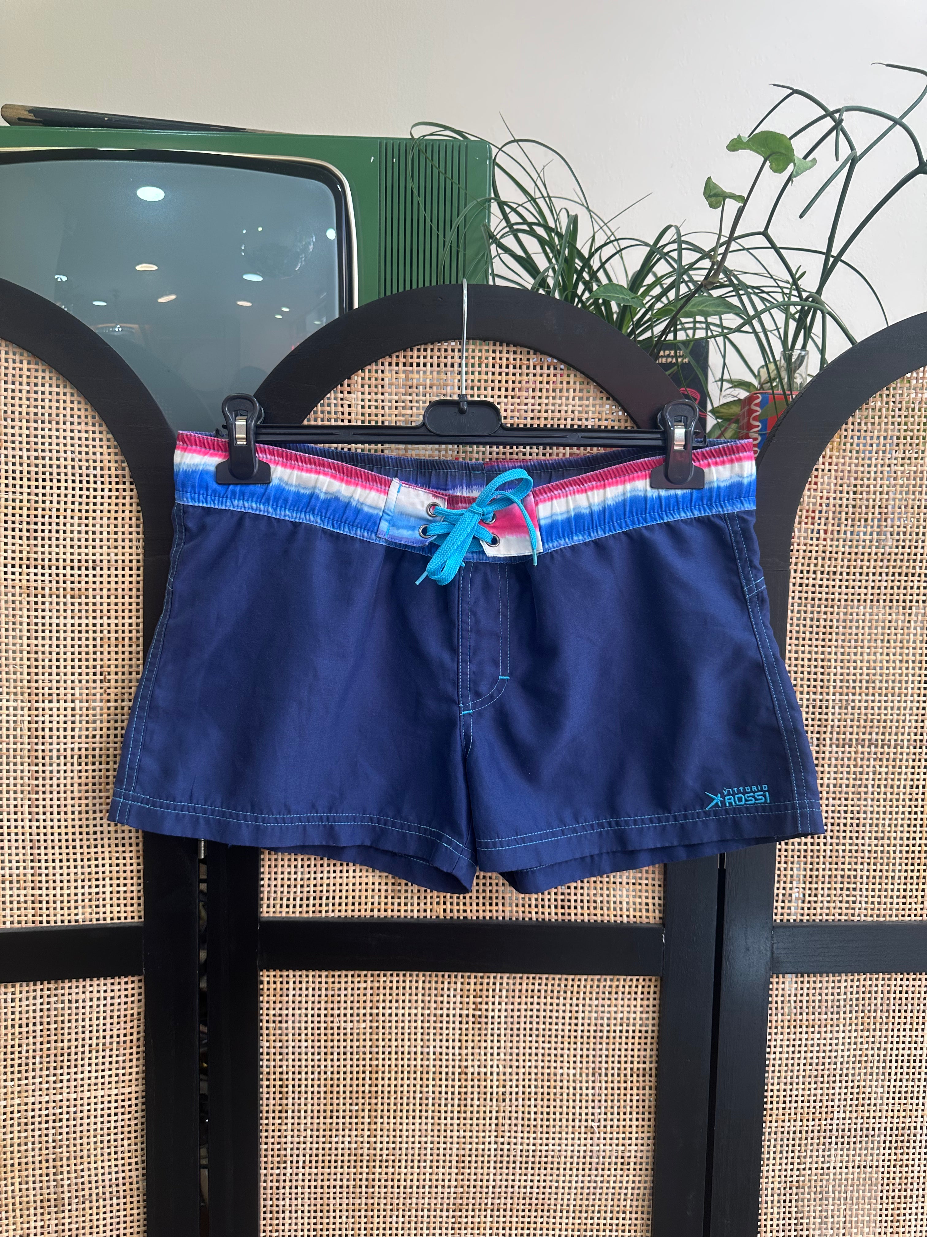 Super cute low waisted shorts