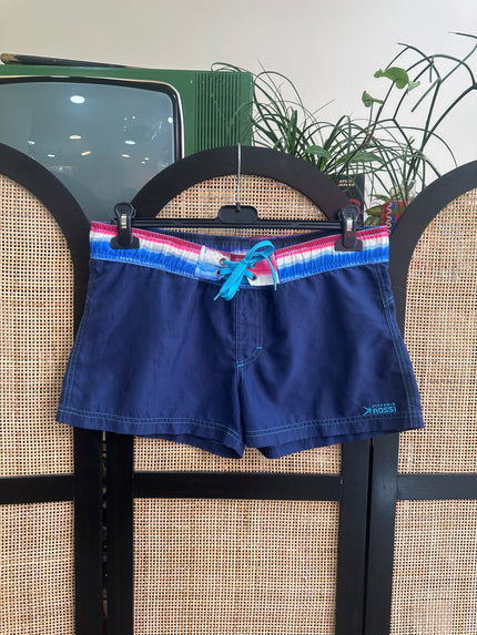 Super cute low waisted shorts