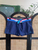 Super cute low waisted shorts
