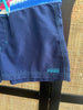 Super cute low waisted shorts