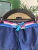 Super cute low waisted shorts