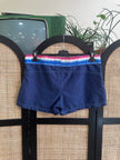 Super cute low waisted shorts