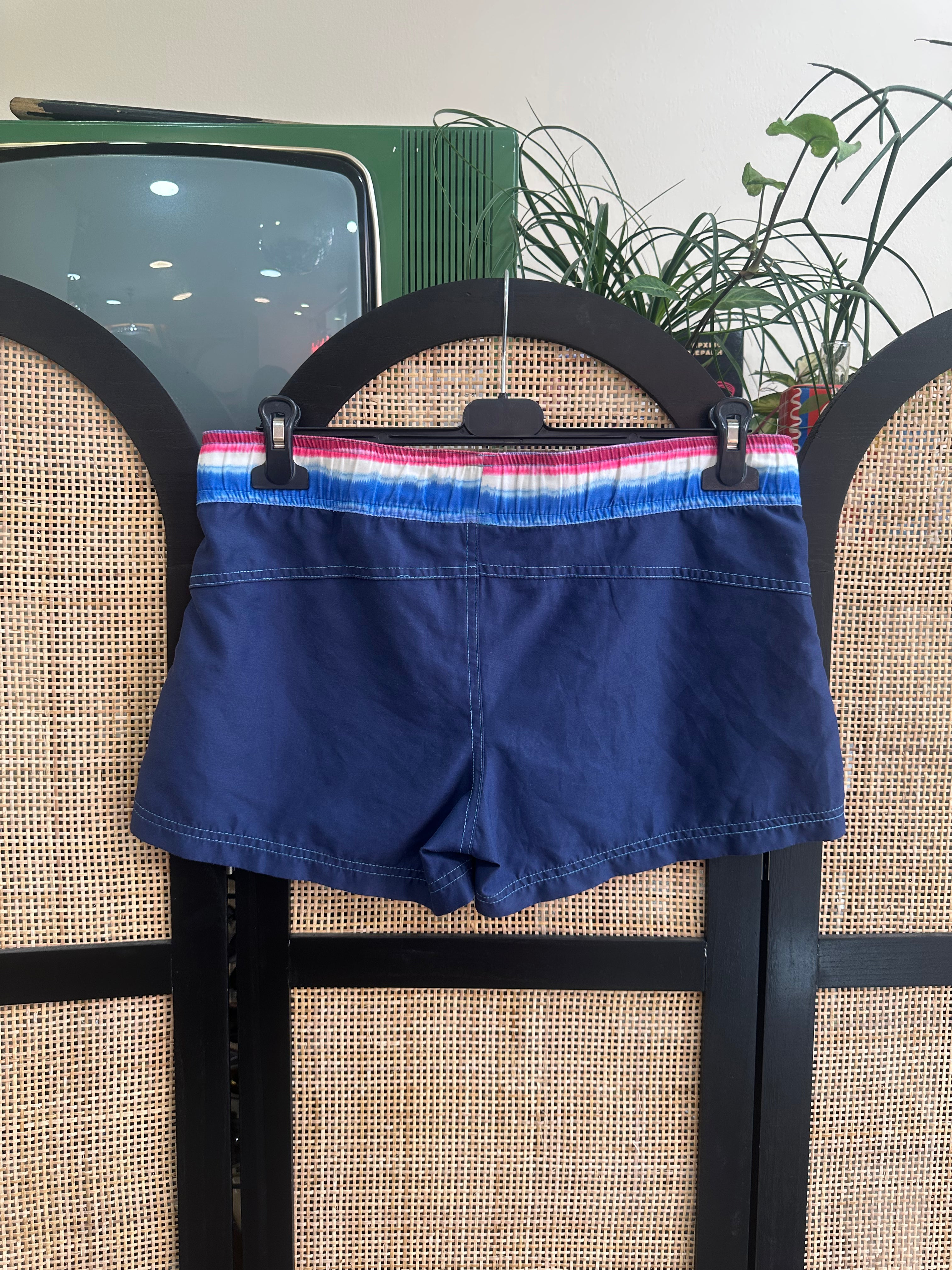 Super cute low waisted shorts