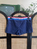 Super cute low waisted shorts