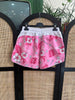 Super cute Y2K Hawaiian shorts