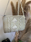 Super cute mini cross body bag