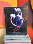 Wild at heart poster