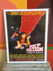 Pulp Fiction poster