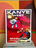 Kanye West poster