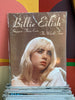 Billie Eilish poster