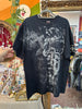 Harley Davidson graphic t-shirt (XL)