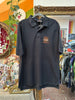 Harley Davidson polo T-shirt (L)