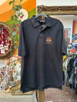 Harley Davidson polo T-shirt (L)